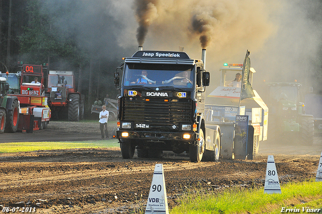 06-07-2013 075-BorderMaker Speuld