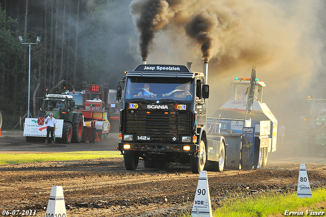 06-07-2013 076-BorderMaker Speuld