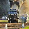 06-07-2013 077-BorderMaker - Speuld