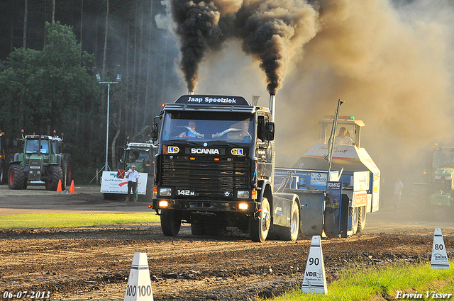 06-07-2013 077-BorderMaker Speuld