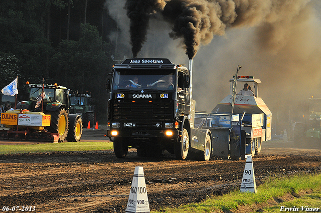 06-07-2013 078-BorderMaker Speuld