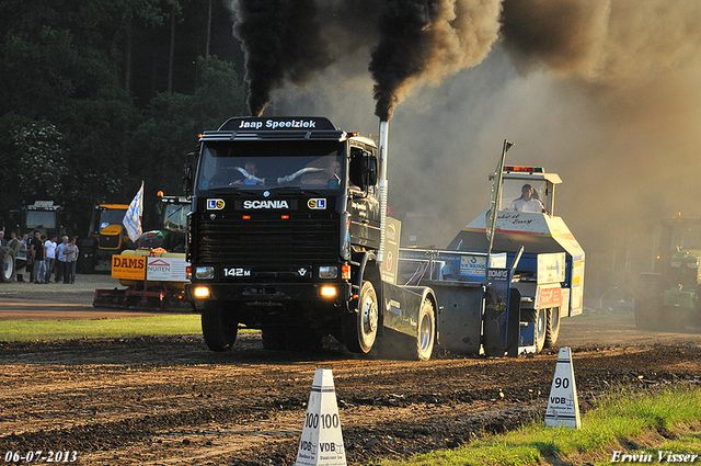 06-07-2013 079-BorderMaker Speuld