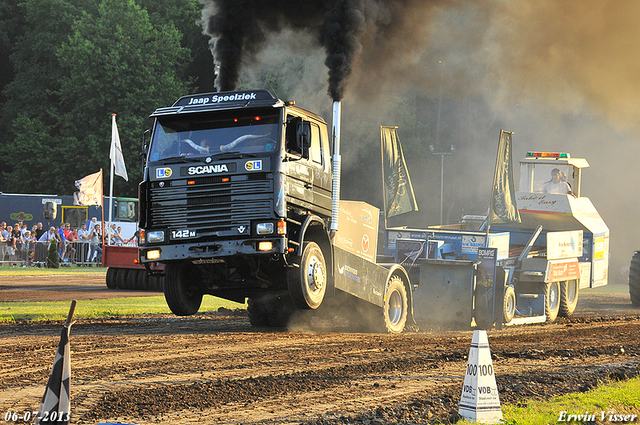 06-07-2013 082-BorderMaker Speuld