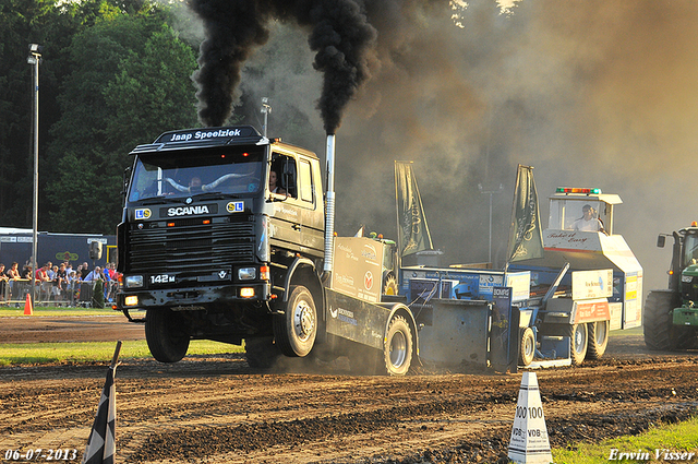 06-07-2013 083-BorderMaker Speuld