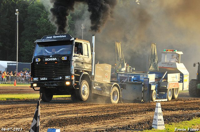 06-07-2013 084-BorderMaker Speuld