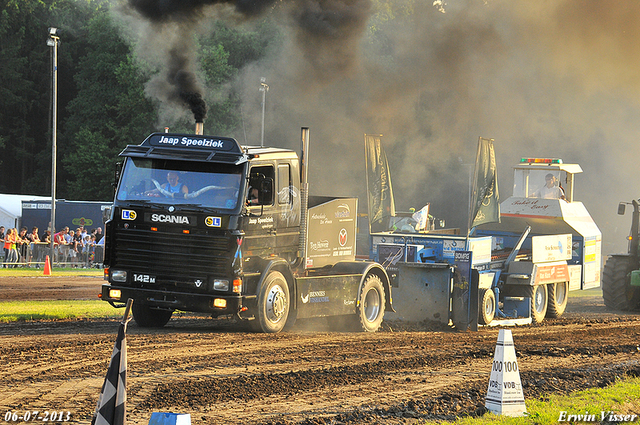 06-07-2013 085-BorderMaker Speuld