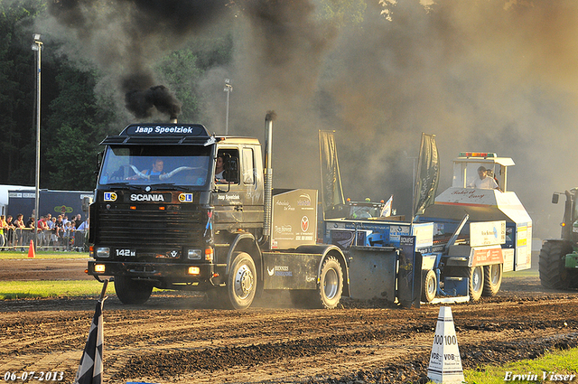 06-07-2013 086-BorderMaker Speuld