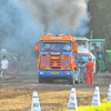 06-07-2013 087-BorderMaker - Speuld