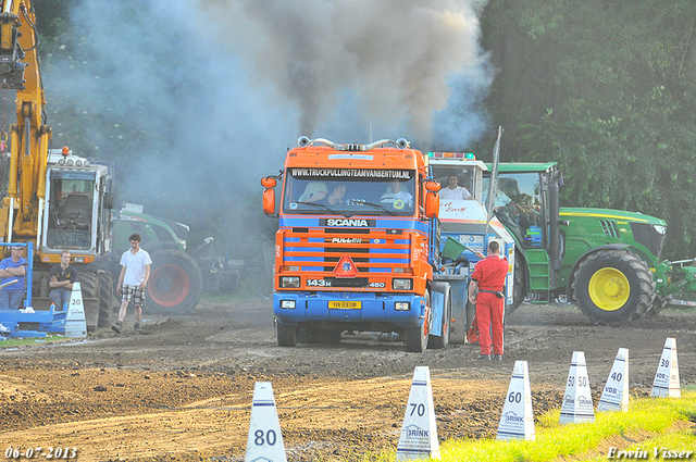 06-07-2013 087-BorderMaker Speuld