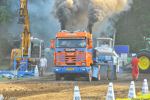 06-07-2013 088-BorderMaker Speuld