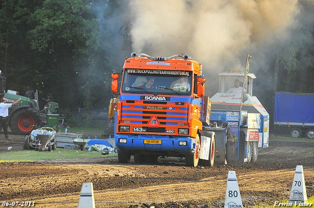 06-07-2013 089-BorderMaker Speuld