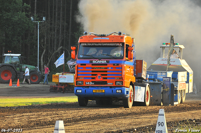 06-07-2013 091-BorderMaker Speuld