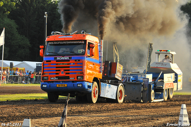 06-07-2013 094-BorderMaker Speuld