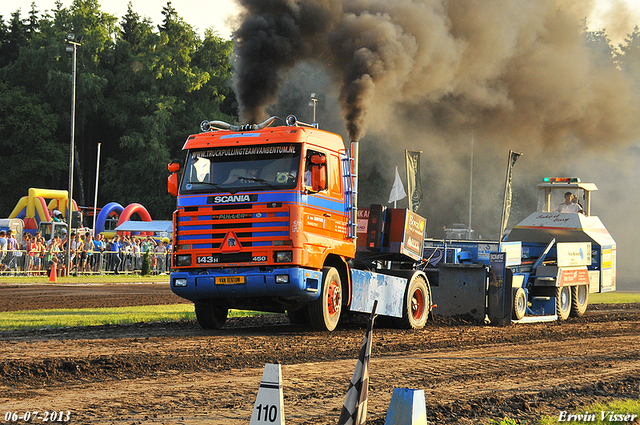 06-07-2013 095-BorderMaker Speuld