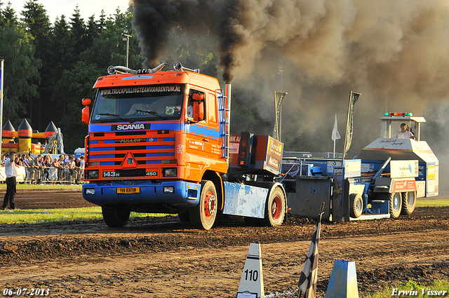 06-07-2013 096-BorderMaker Speuld