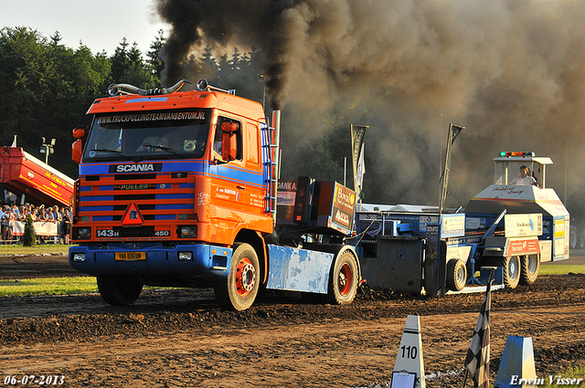 06-07-2013 097-BorderMaker Speuld