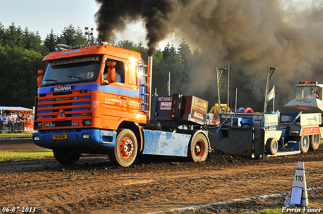 06-07-2013 098-BorderMaker Speuld