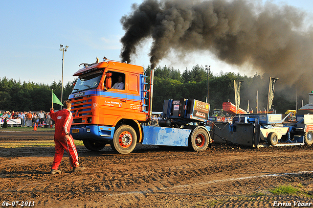 06-07-2013 099-BorderMaker Speuld