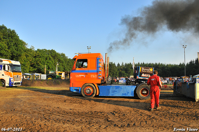 06-07-2013 101-BorderMaker Speuld