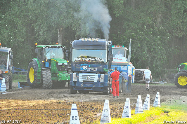 06-07-2013 102-BorderMaker Speuld