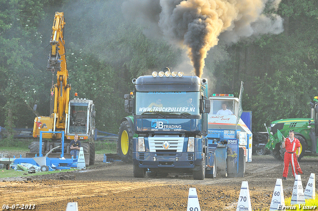 06-07-2013 104-BorderMaker Speuld