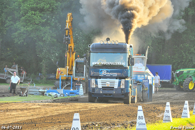 06-07-2013 105-BorderMaker Speuld