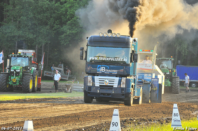 06-07-2013 106-BorderMaker Speuld