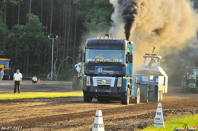 06-07-2013 108-BorderMaker Speuld