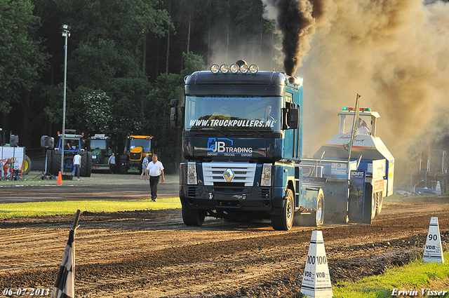 06-07-2013 109-BorderMaker Speuld