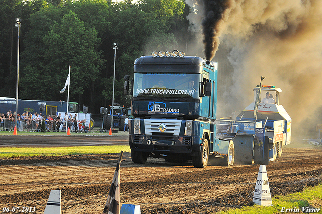 06-07-2013 110-BorderMaker Speuld