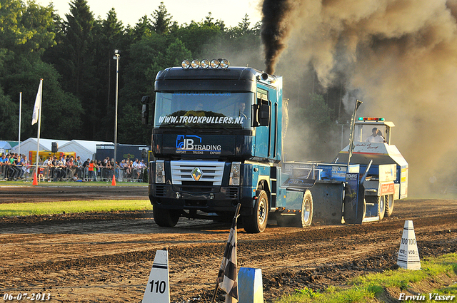 06-07-2013 111-BorderMaker Speuld