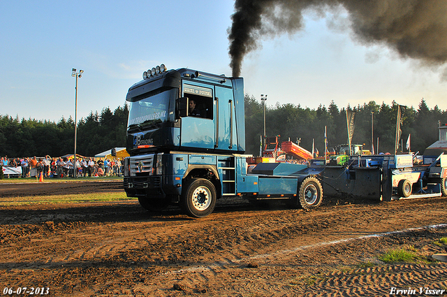 06-07-2013 115-BorderMaker Speuld