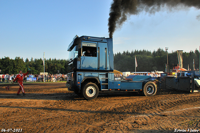 06-07-2013 116-BorderMaker Speuld