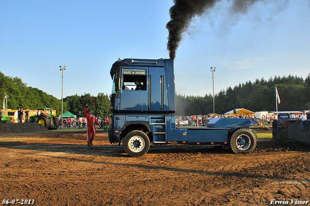 06-07-2013 117-BorderMaker Speuld