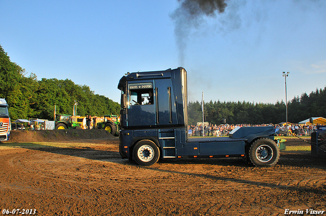 06-07-2013 118-BorderMaker Speuld