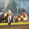 06-07-2013 119-BorderMaker - Speuld