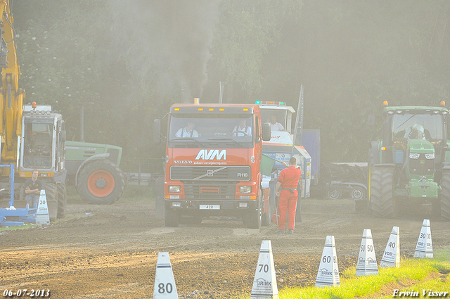 06-07-2013 121-BorderMaker Speuld