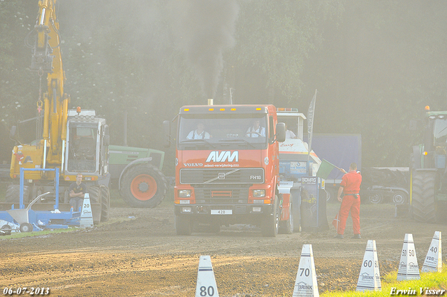 06-07-2013 122-BorderMaker Speuld