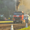 06-07-2013 127-BorderMaker - Speuld