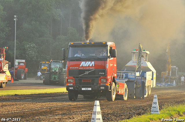 06-07-2013 128-BorderMaker Speuld