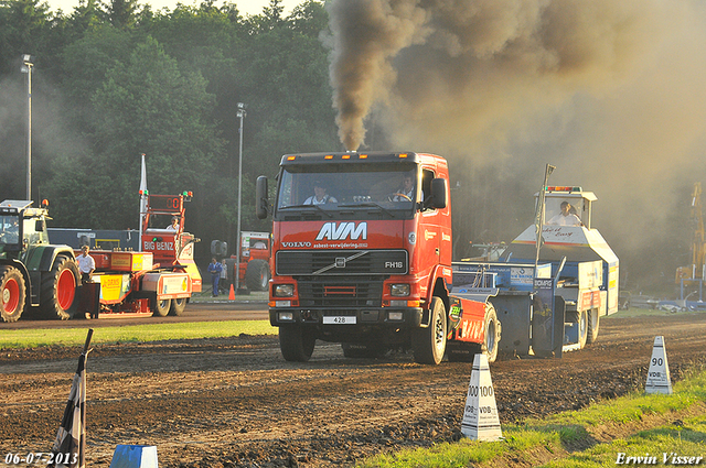 06-07-2013 129-BorderMaker Speuld