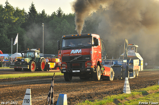 06-07-2013 130-BorderMaker Speuld