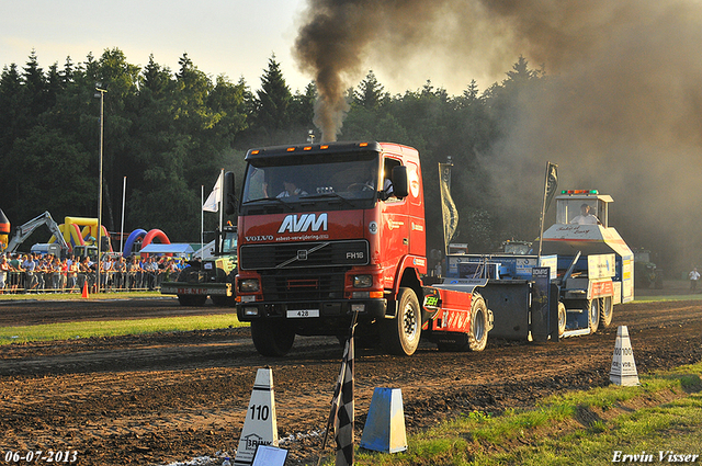 06-07-2013 131-BorderMaker Speuld