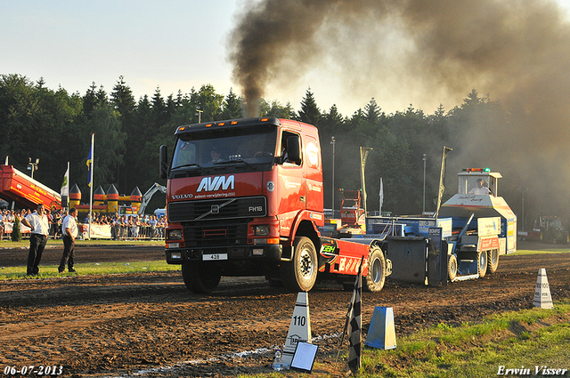 06-07-2013 132-BorderMaker Speuld