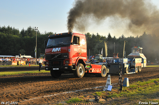 06-07-2013 133-BorderMaker Speuld