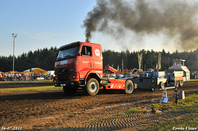 06-07-2013 134-BorderMaker Speuld