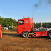 06-07-2013 137-BorderMaker - Speuld