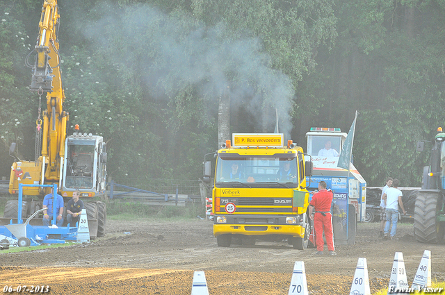 06-07-2013 138-BorderMaker Speuld