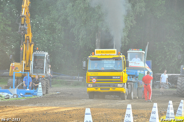 06-07-2013 139-BorderMaker Speuld