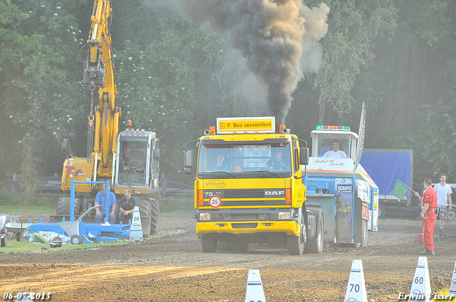 06-07-2013 140-BorderMaker Speuld